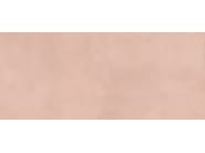 Variante prodotto (3)