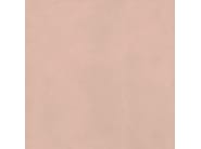 Variante prodotto (5)