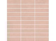 Variante prodotto (1)