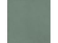 Variante prodotto (5)