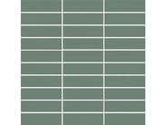 Variante prodotto (2)