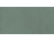 Variante prodotto (0)