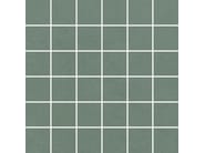 Variante prodotto (4)