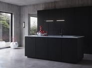 101 COPENHAGEN - HIHAT MINI by In Stock - Pomello in ottone - 2