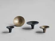 101 COPENHAGEN - HIHAT MINI by In Stock - Pomello in ottone - 6