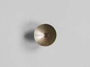 101 COPENHAGEN - HIHAT MINI by In Stock - Pomello in ottone