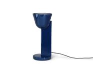 In Stock | Ready to ship design furniture