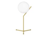 Michael Anastassiades designer