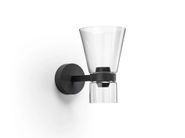 Konstantin Grcic