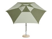 In Stock | Muebles de diseño listos para enviar