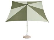 In Stock | Muebles de diseño listos para enviar