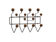Charles & Ray Eames