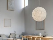 In-es.artdesign | Indoor and outdoor lighting
