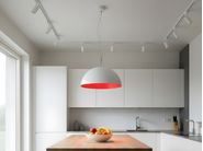 In-es.artdesign | Indoor and outdoor lighting