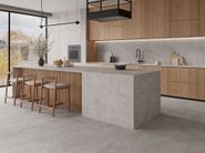 Inalco | Porcelain stoneware wall/floor tiles