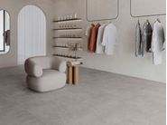 Inalco | Porcelain stoneware wall/floor tiles