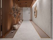 Inalco | Porcelain stoneware wall/floor tiles