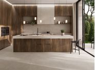 Inalco | Porcelain stoneware wall/floor tiles