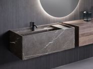 Inbani | Washbasins, bathtubs and bathroom furniture