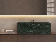 Inbani | Washbasins, bathtubs and bathroom furniture
