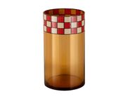 Incalmi | Custom-made Design Objects and Lighting