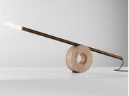 Incalmi | Custom-made Design Objects and Lighting