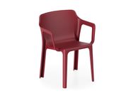 Infiniti | Chairs, stools, tables and modular sofas