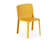 Infiniti | Chairs, stools, tables and modular sofas