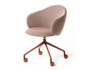 Infiniti | Chairs, stools, tables and modular sofas
