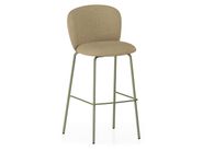 Infiniti | Chairs, stools, tables and modular sofas