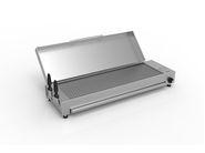 Infralia | Infrared heating