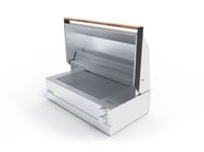 Infralia | Infrared heating