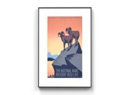InkPoster | Digital frames