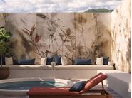 Inkiostro Bianco | Papéis de parede