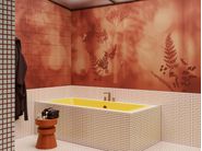 Inkiostro Bianco | Papéis de parede