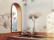 Inkiostro Bianco | Papéis de parede