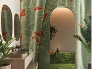 Inkiostro Bianco | Papéis de parede