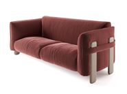 Innova Imbottiti | Made in Italy contract furniture