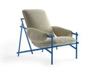 Innova Imbottiti | Made in Italy contract furniture