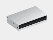 DUCTO by INNOVA - Ventilconvettore canalizzato