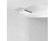 DUCTO by INNOVA - Ventilconvettore canalizzato - 2