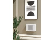 FÄRNA by INNOVA - Ventilconvettore a parete - 2