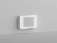 FÄRNA by INNOVA - Ventilconvettore a parete