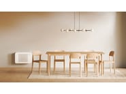 FÄRNA by INNOVA - Ventilconvettore a parete - 3