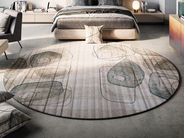 Instabilelab | Made in Italy wallpapers