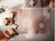 Instabilelab | Made in Italy wallpapers