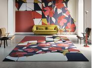 Instabilelab | Made in Italy wallpapers