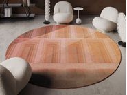 Instabilelab | Made in Italy wallpapers
