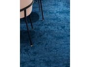 SALTWATER by Interface® - Moquette in Nylon® a quadrotte - 4