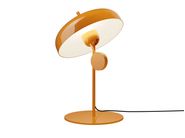 Intra lighting | Indoor lighting